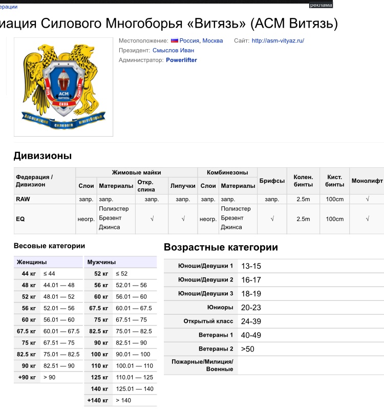 Kabran в борьбе за титул Чемпиона Мира - Бодибилдинг форум AnabolicShops