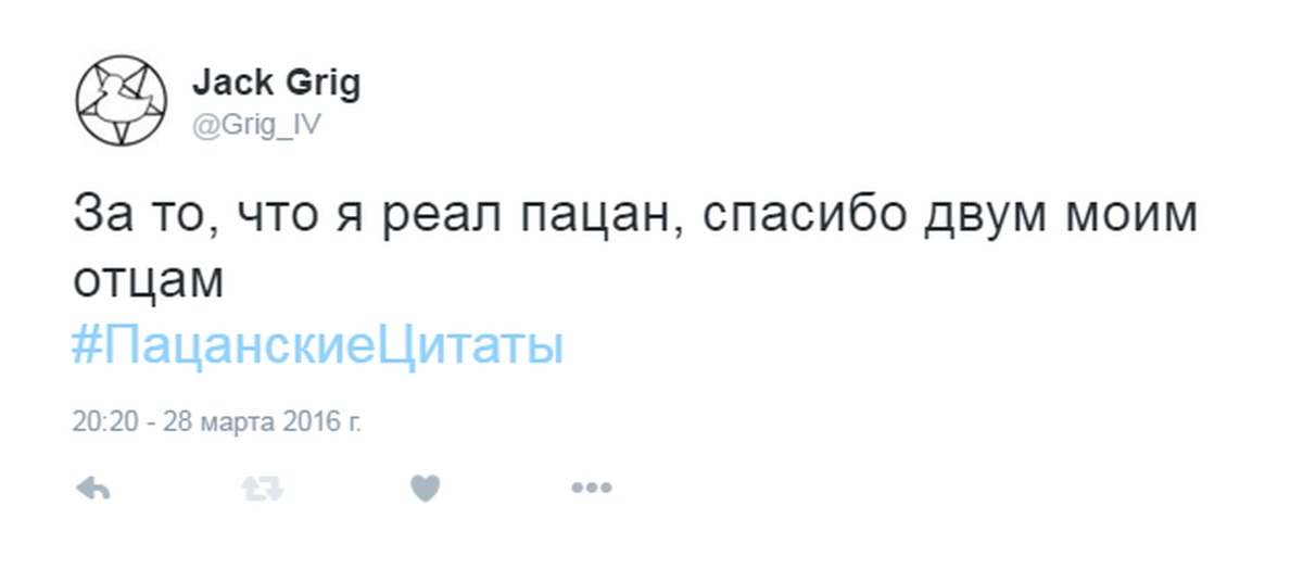 Ученица чародея! - Бодибилдинг форум AnabolicShops