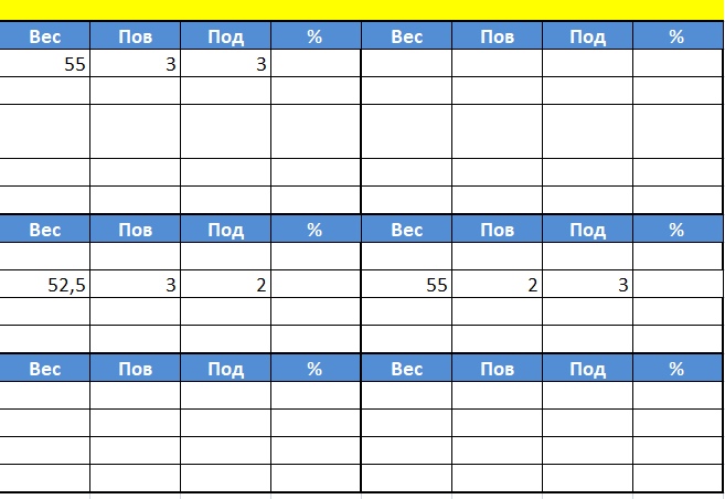 Ученица чародея! - Бодибилдинг форум AnabolicShops
