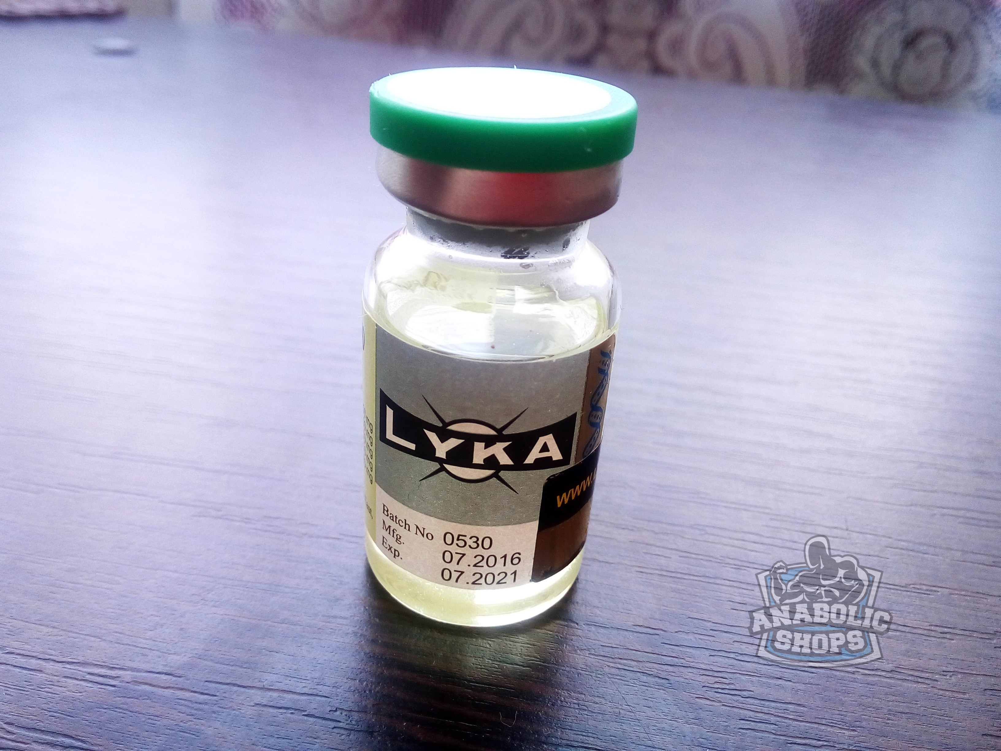 Интернет Магазин nadopinge.com - Бодибилдинг форум AnabolicShops