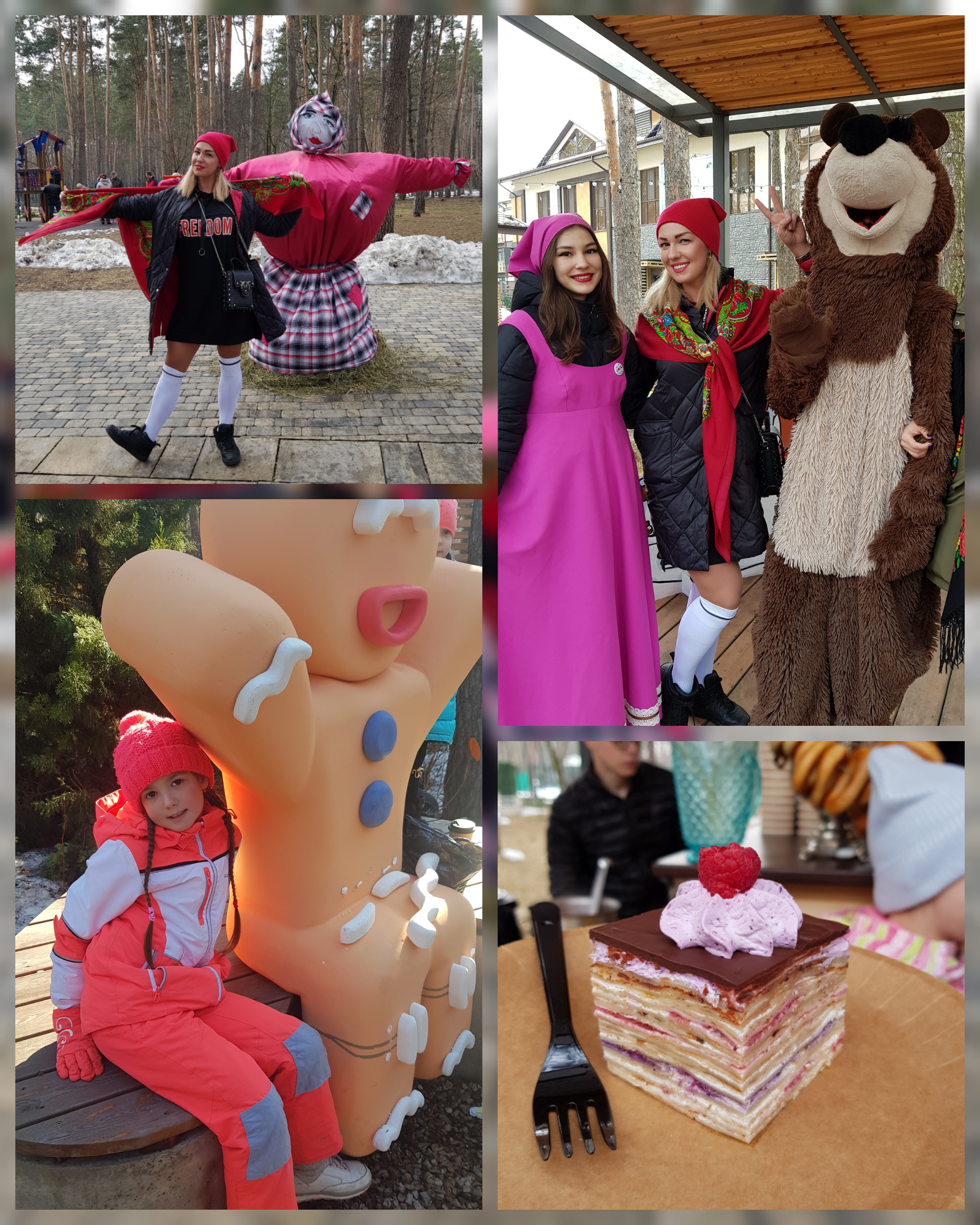 Эстрогеновые войска - Бодибилдинг форум AnabolicShops