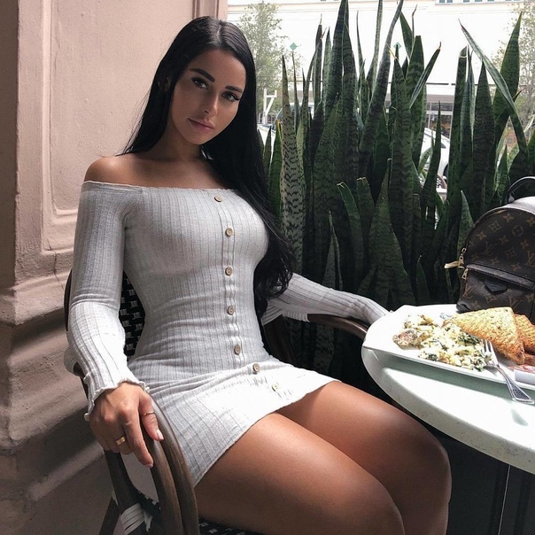 Курилка- разговоры на любые темы - Бодибилдинг форум AnabolicShops