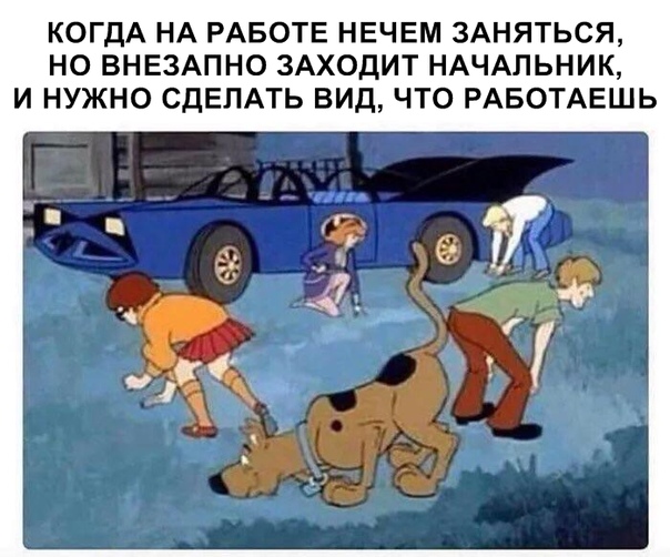 Курилка- разговоры на любые темы - Бодибилдинг форум AnabolicShops