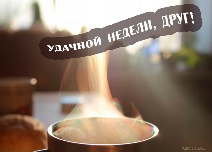 Интернет Магазин nadopinge.com - Бодибилдинг форум AnabolicShops