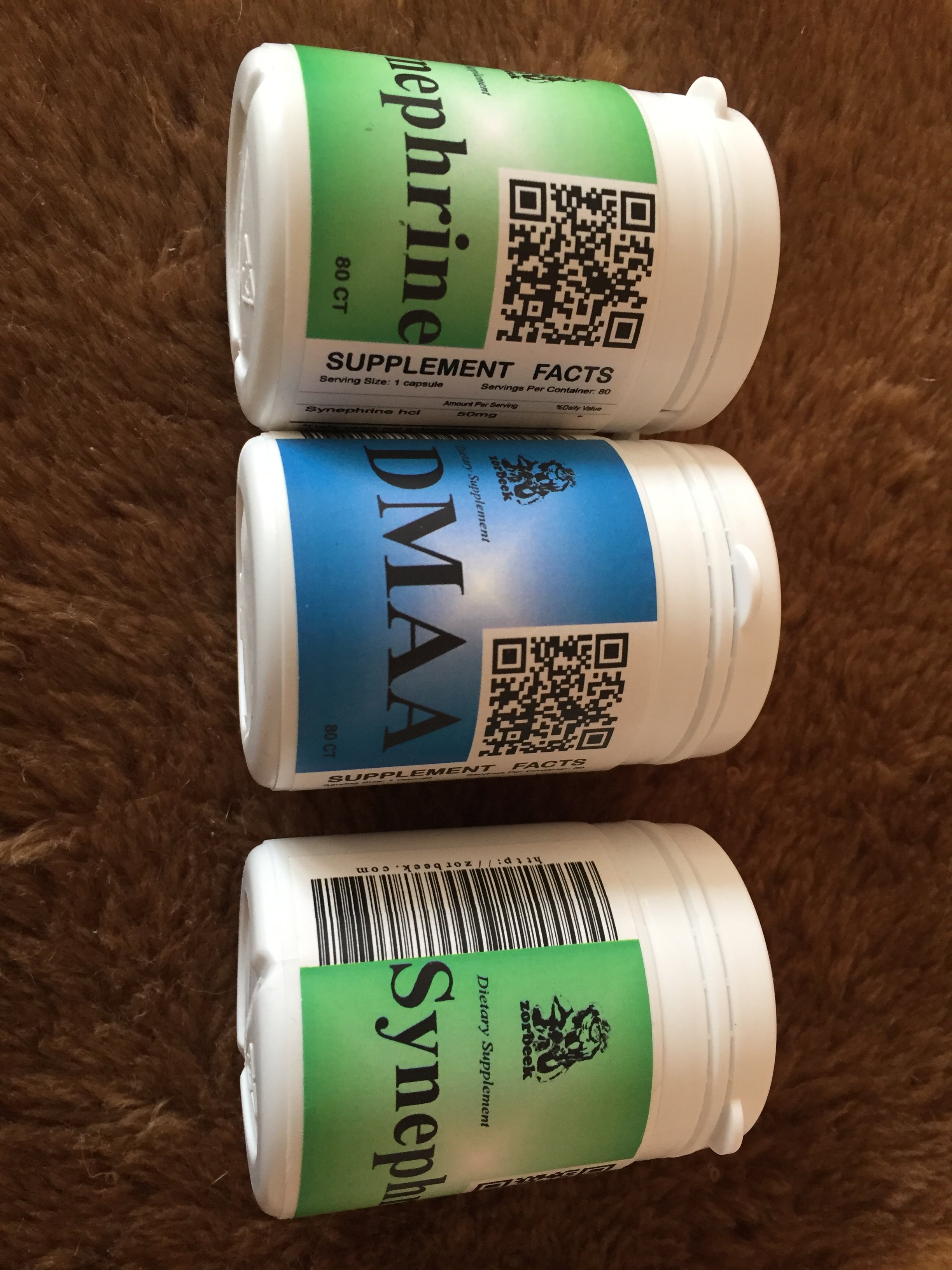 Жиросжигатели, предтренировочные комплексы - Бодибилдинг форум AnabolicShops