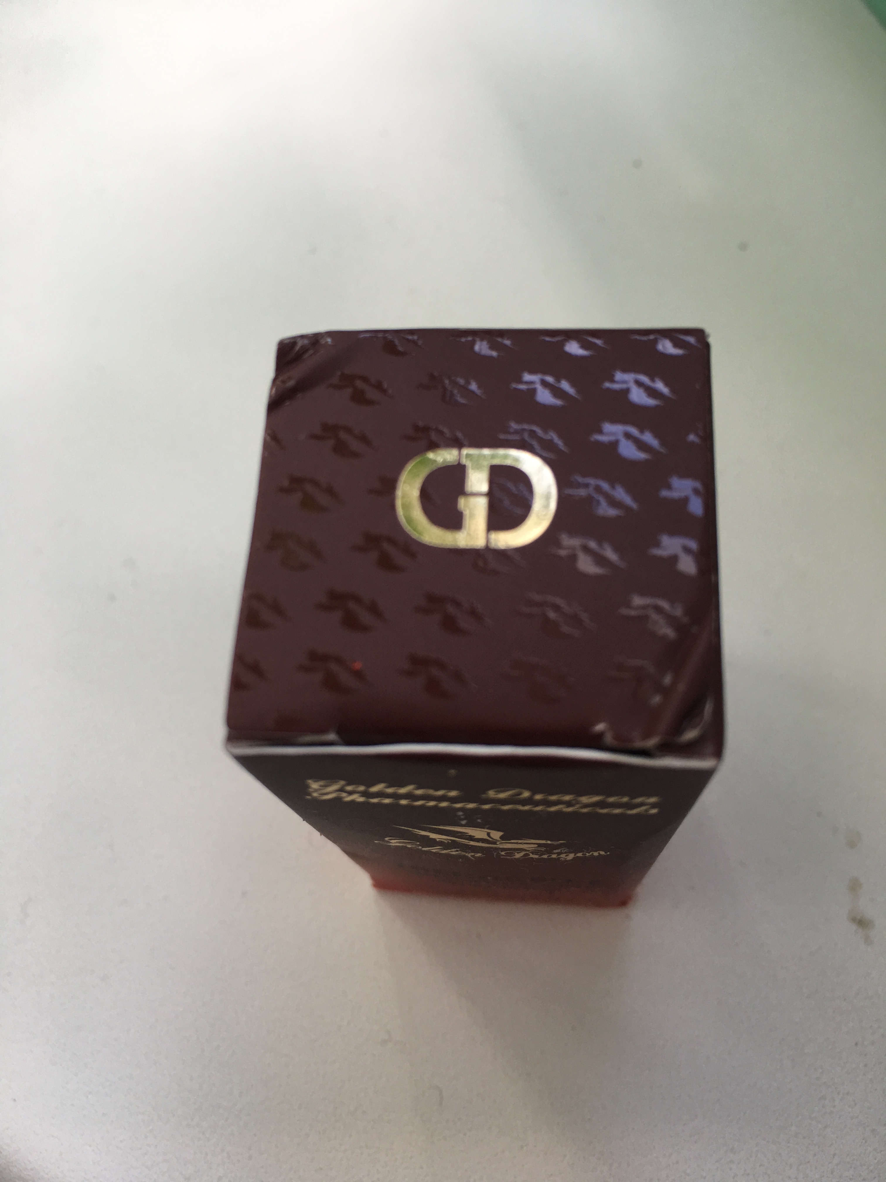 Golden Dragon Pharmaceuticals Co., Ltd. - Бодибилдинг форум AnabolicShops