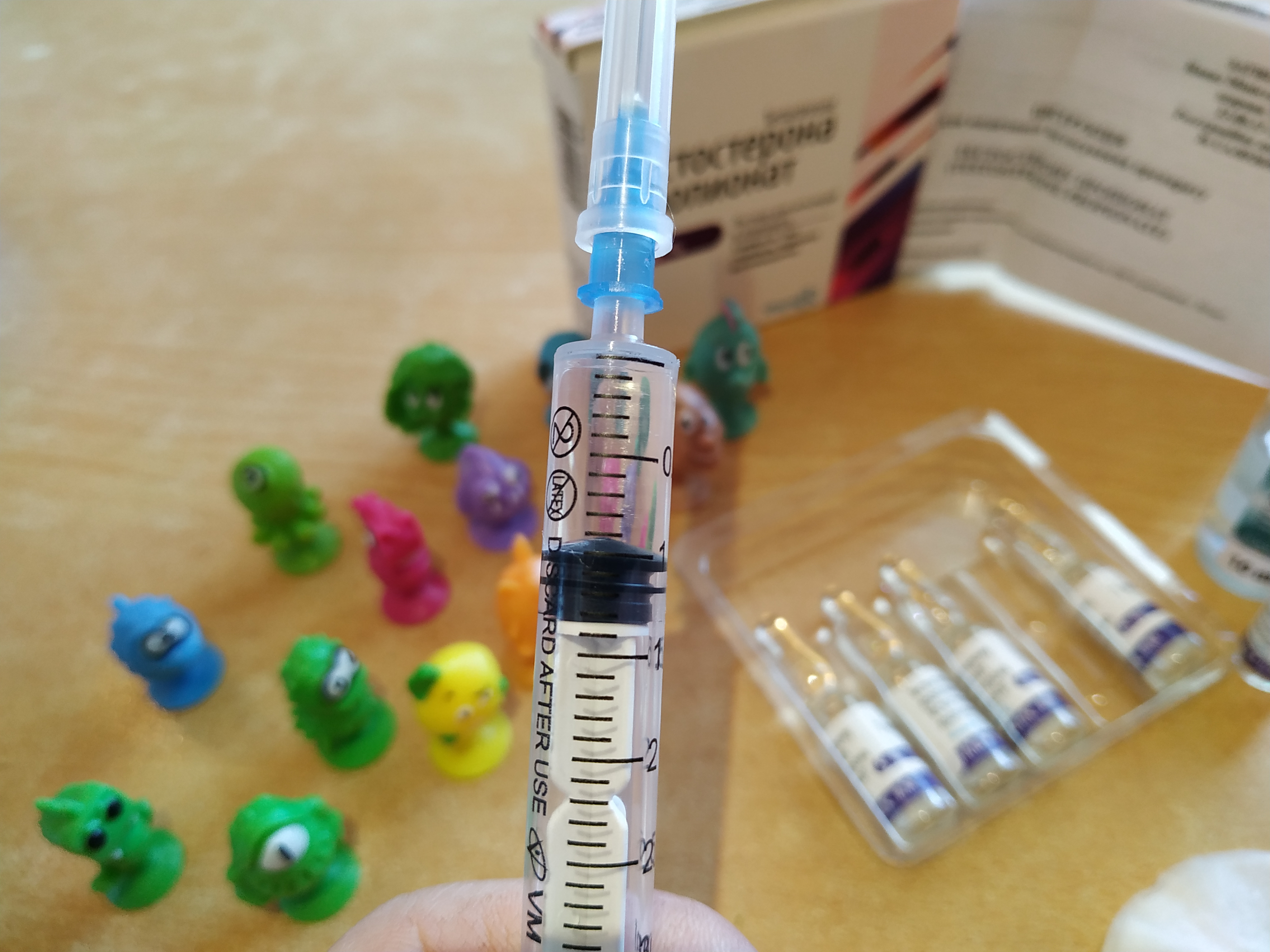 Metanhouse.biz - временно не заказывать! - Бодибилдинг форум AnabolicShops