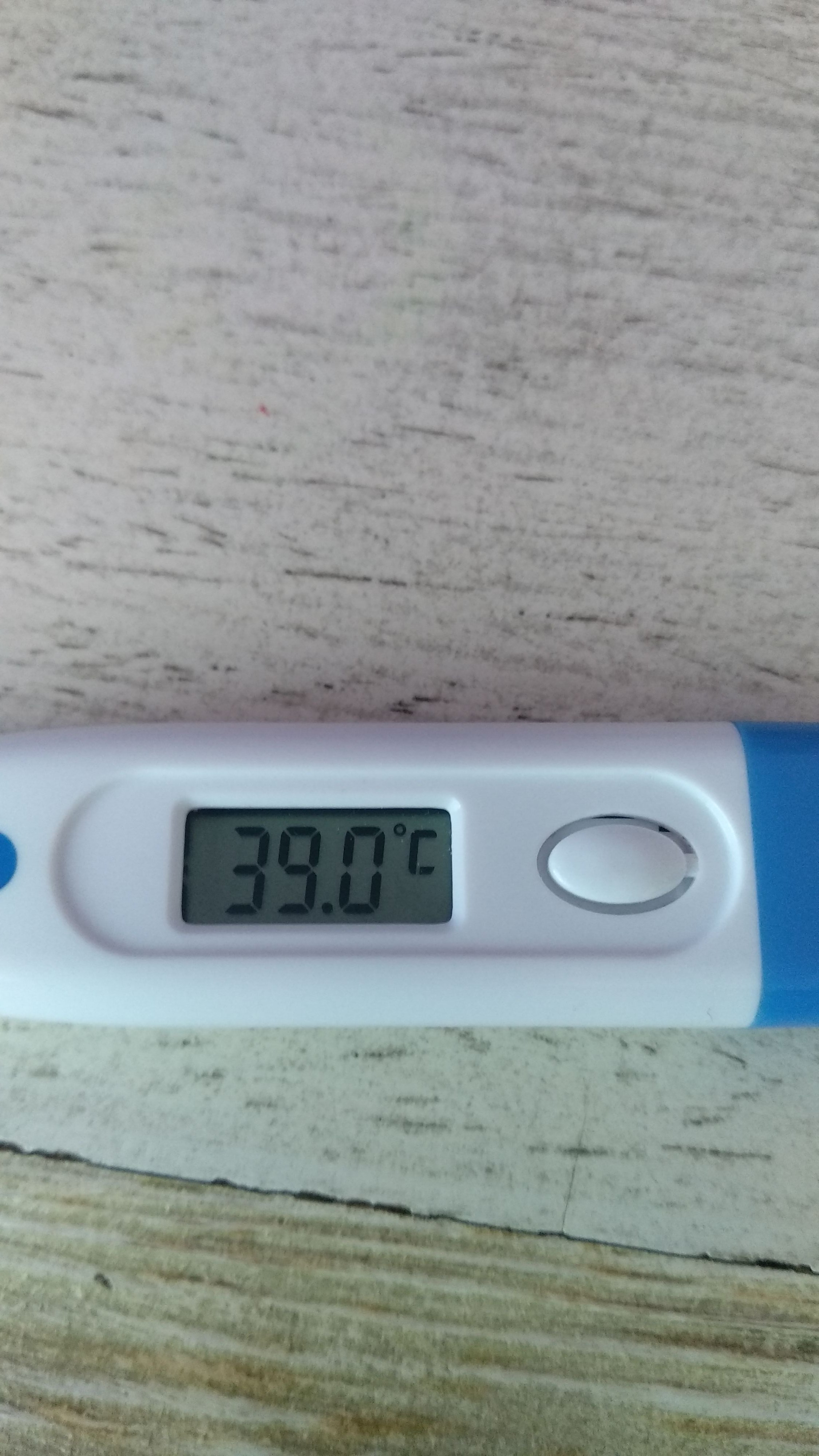 Metanhouse.biz - временно не заказывать! - Бодибилдинг форум AnabolicShops