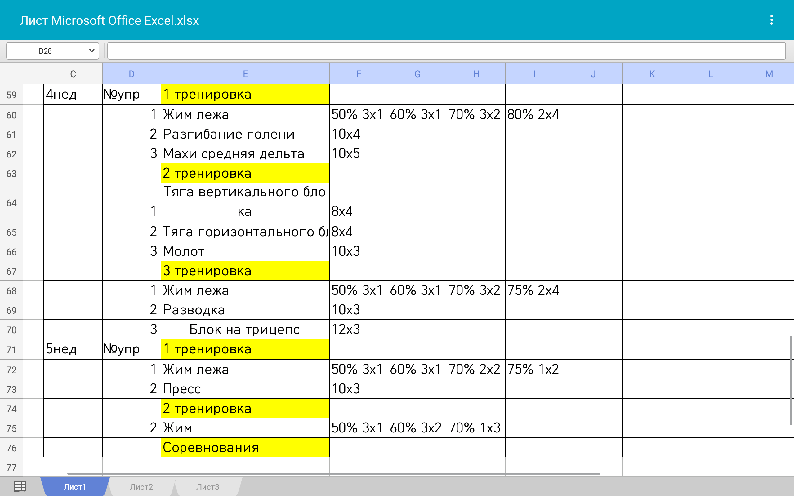 Лёхакамаз(варяг)прогрессируем Вместе с Егором(Каин) - Бодибилдинг форум AnabolicShops