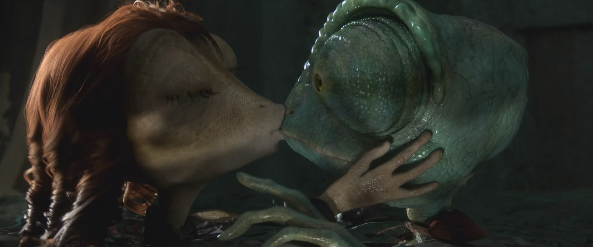 Эстрогеновые войска - Бодибилдинг форум AnabolicShops