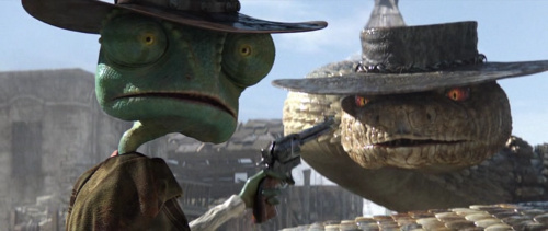 Эстрогеновые войска - Бодибилдинг форум AnabolicShops