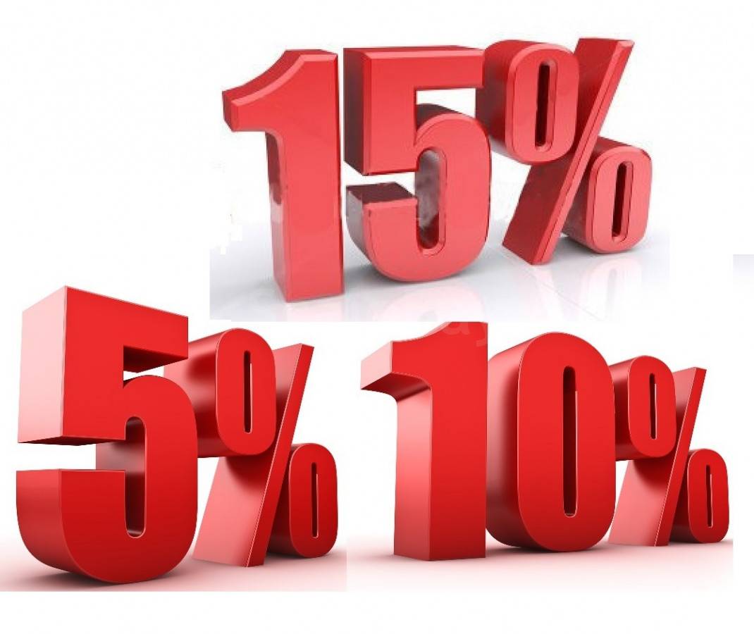 Весенние скидки от магазина nadopinge.com - Бодибилдинг форум AnabolicShops