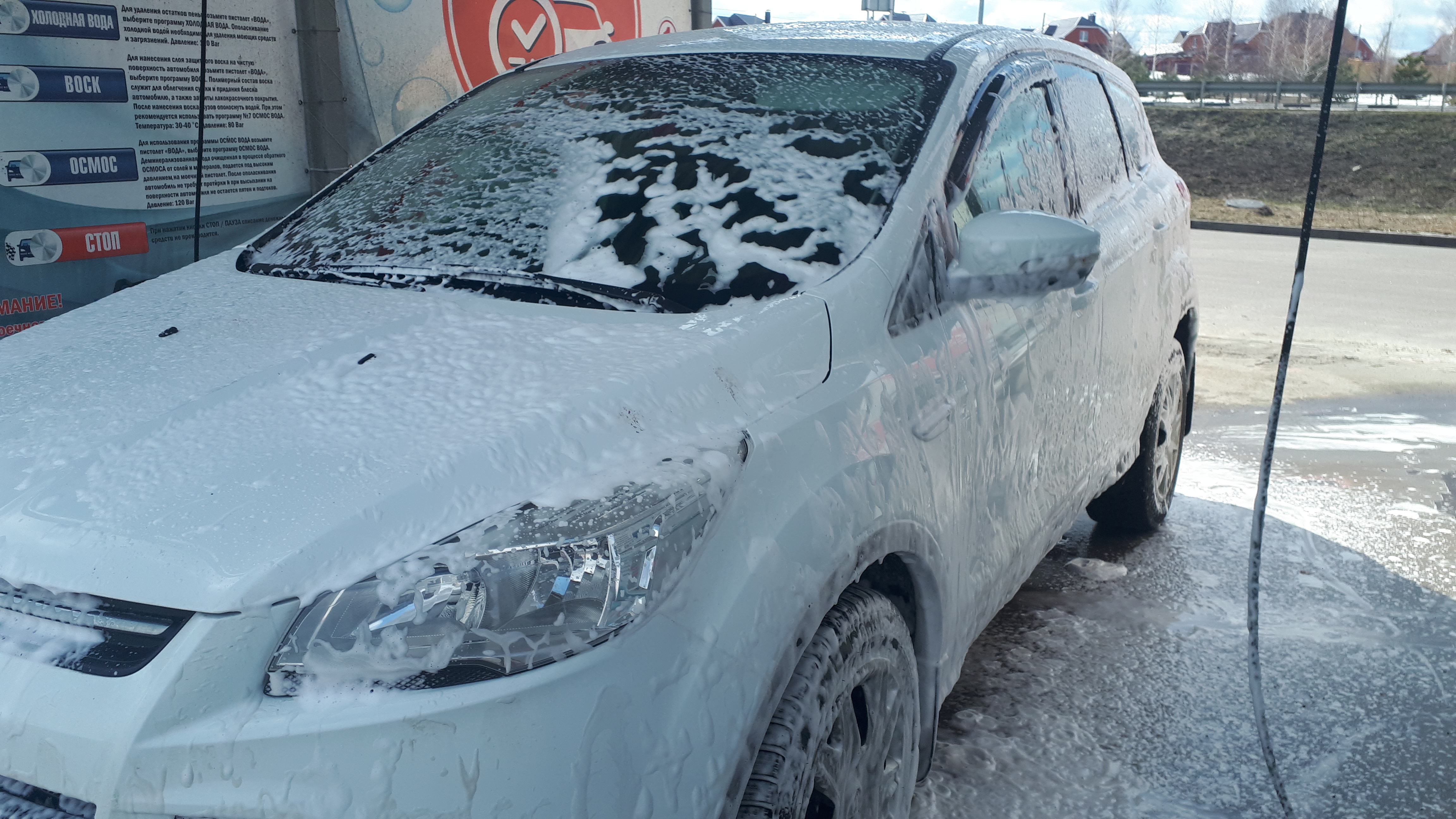 Эстрогеновые войска - Бодибилдинг форум AnabolicShops