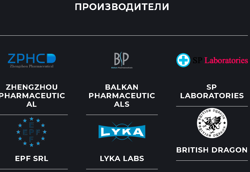 Интернет Магазин nadopinge.com - Бодибилдинг форум AnabolicShops