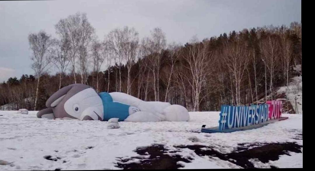 Курилка- разговоры на любые темы - Бодибилдинг форум AnabolicShops