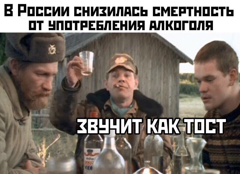 Курилка- разговоры на любые темы - Бодибилдинг форум AnabolicShops