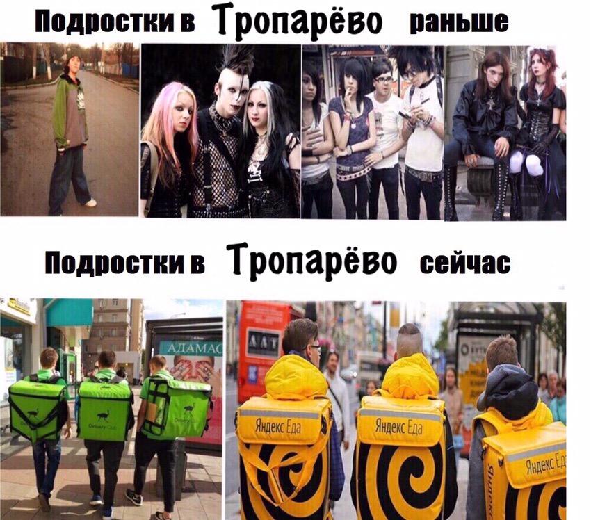 Сено, дорога к кругосветке! - Бодибилдинг форум AnabolicShops