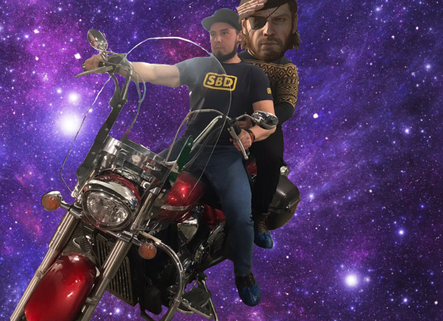 ПВРЛФТНГ Mr. Rikoshet бложик 2.0 - Бодибилдинг форум AnabolicShops