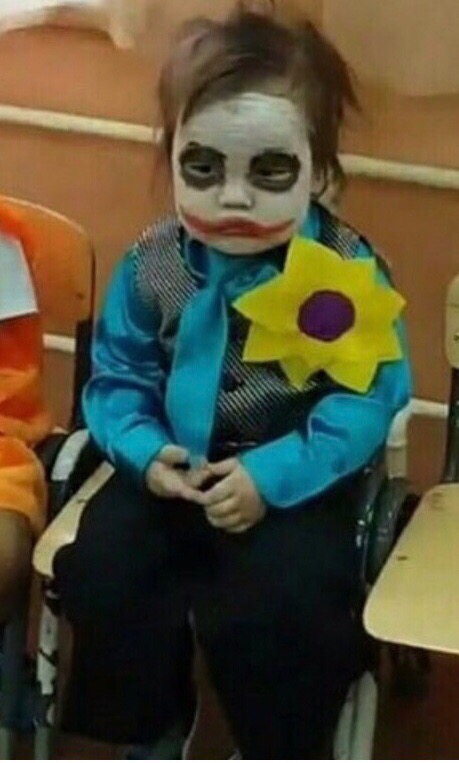 ПВРЛФТНГ Mr. Rikoshet бложик 2.0 - Бодибилдинг форум AnabolicShops