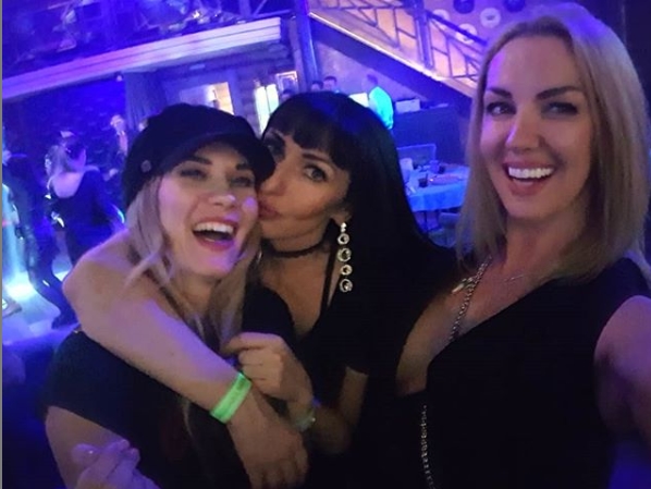 Rost-farma.org — Рф-Рф - Бодибилдинг форум AnabolicShops