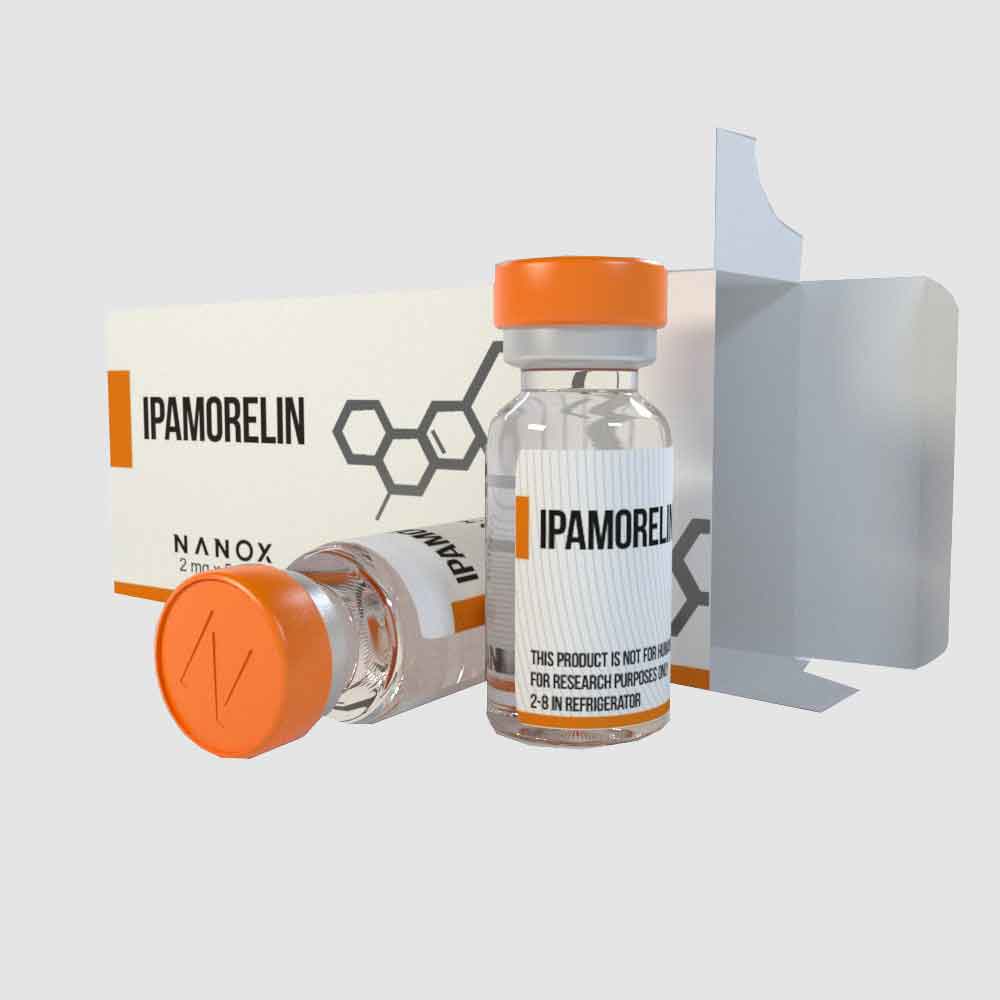 Пептиды - Бодибилдинг форум AnabolicShops