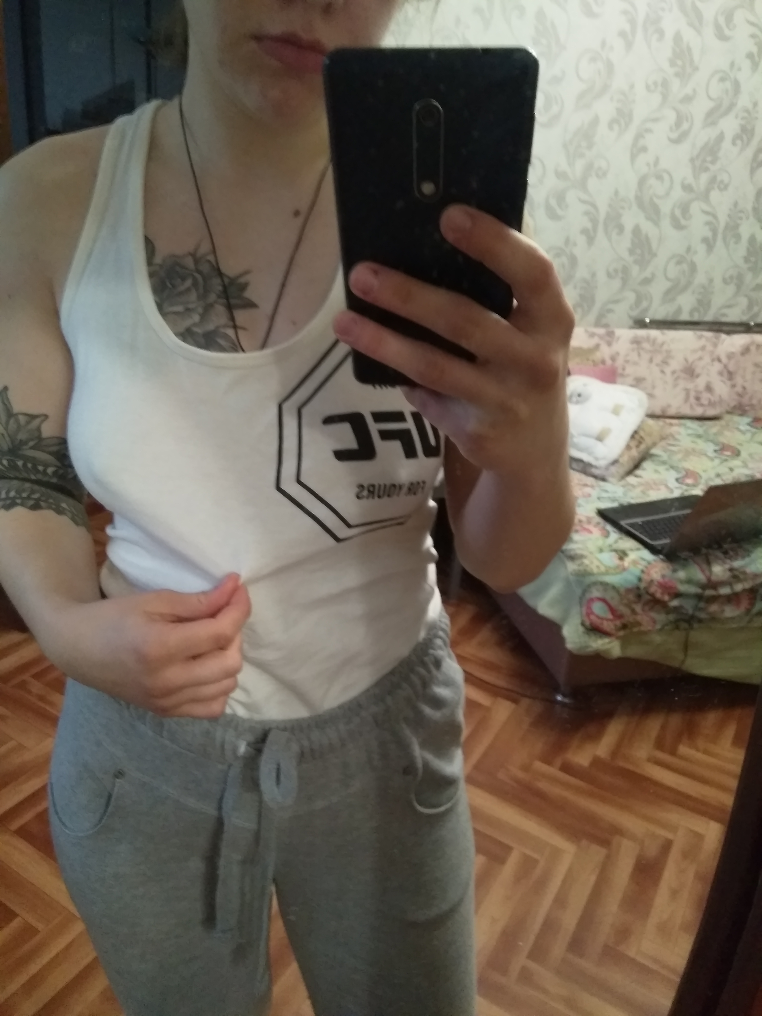 Ученица чародея! - Бодибилдинг форум AnabolicShops