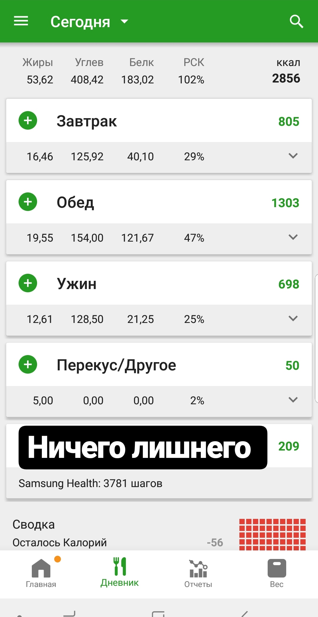 Форма на каждый день iCool by  Adam Team - Бодибилдинг форум AnabolicShops