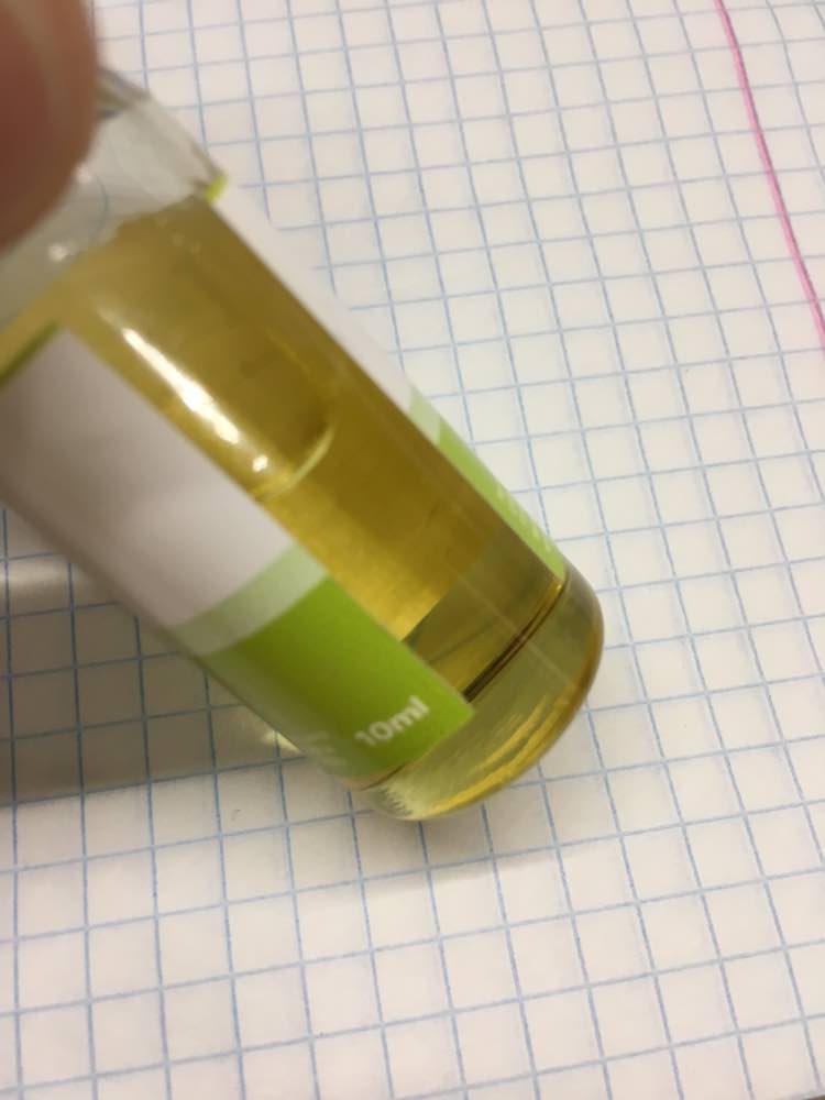 Belmassa - Бодибилдинг форум AnabolicShops