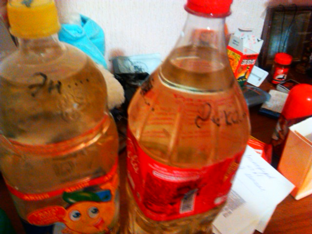 FARMALEND.RU - Бодибилдинг форум AnabolicShops