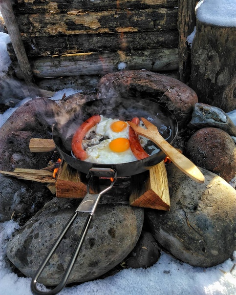 Курилка- разговоры на любые темы - Бодибилдинг форум AnabolicShops