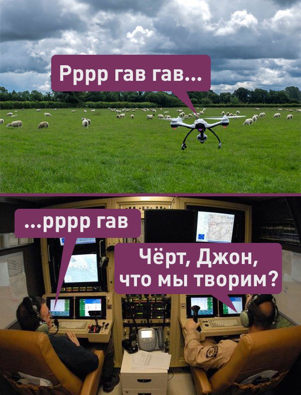 Курилка- разговоры на любые темы - Бодибилдинг форум AnabolicShops