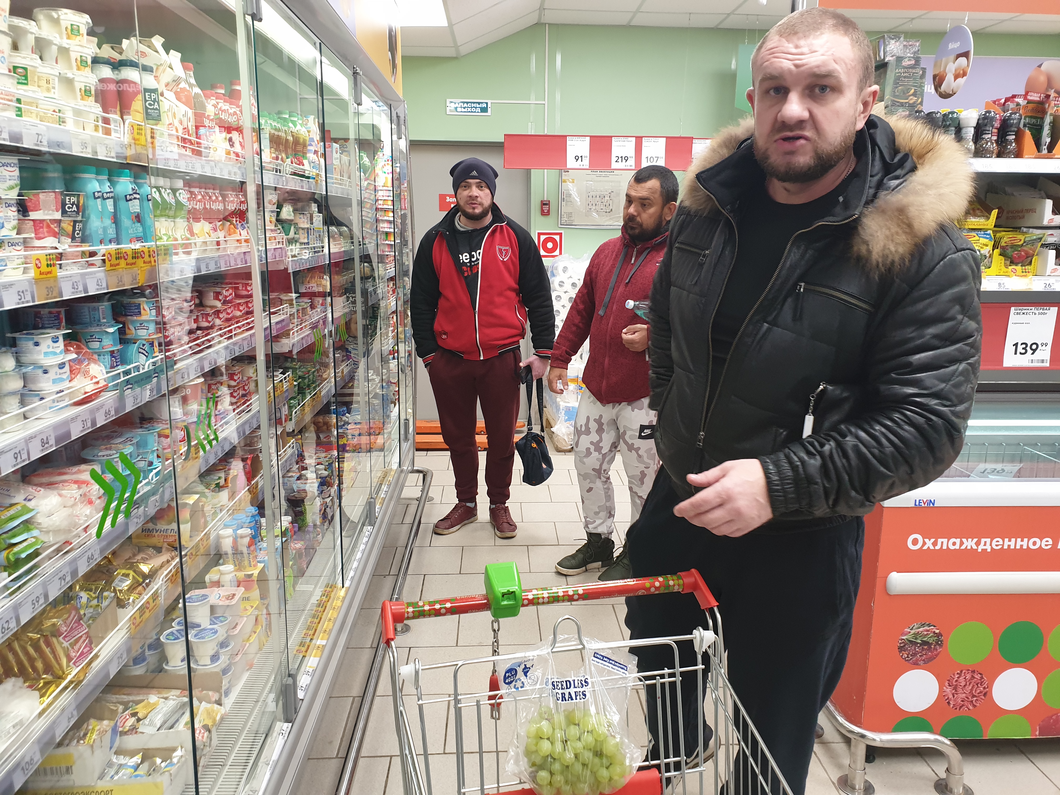 ПОМОЩЬ НАСТЕ! - Бодибилдинг форум AnabolicShops