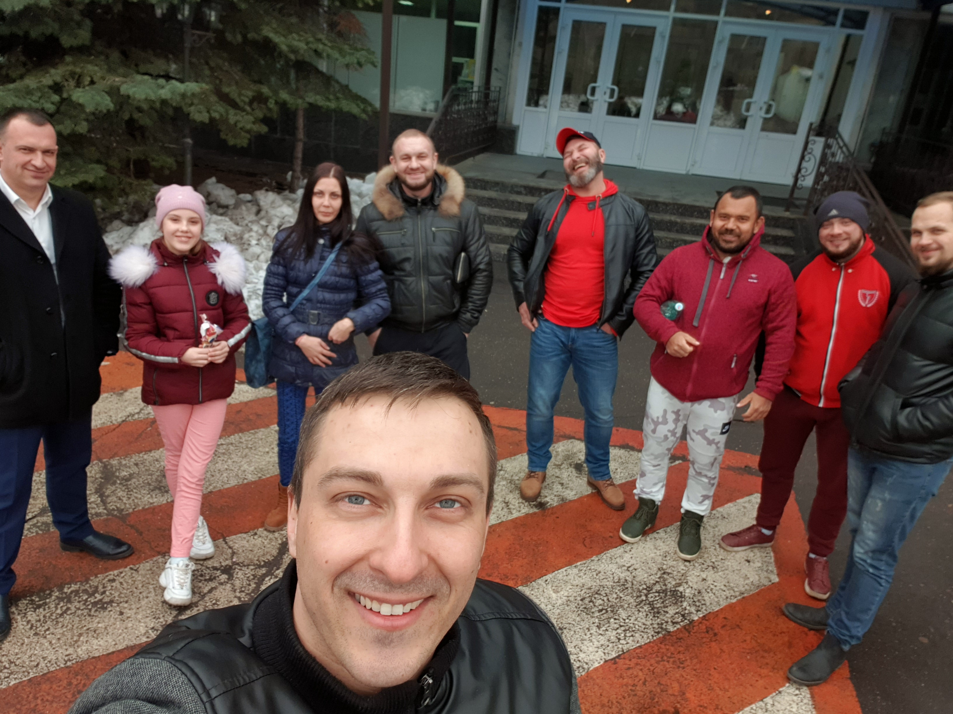 ПОМОЩЬ НАСТЕ! - Бодибилдинг форум AnabolicShops