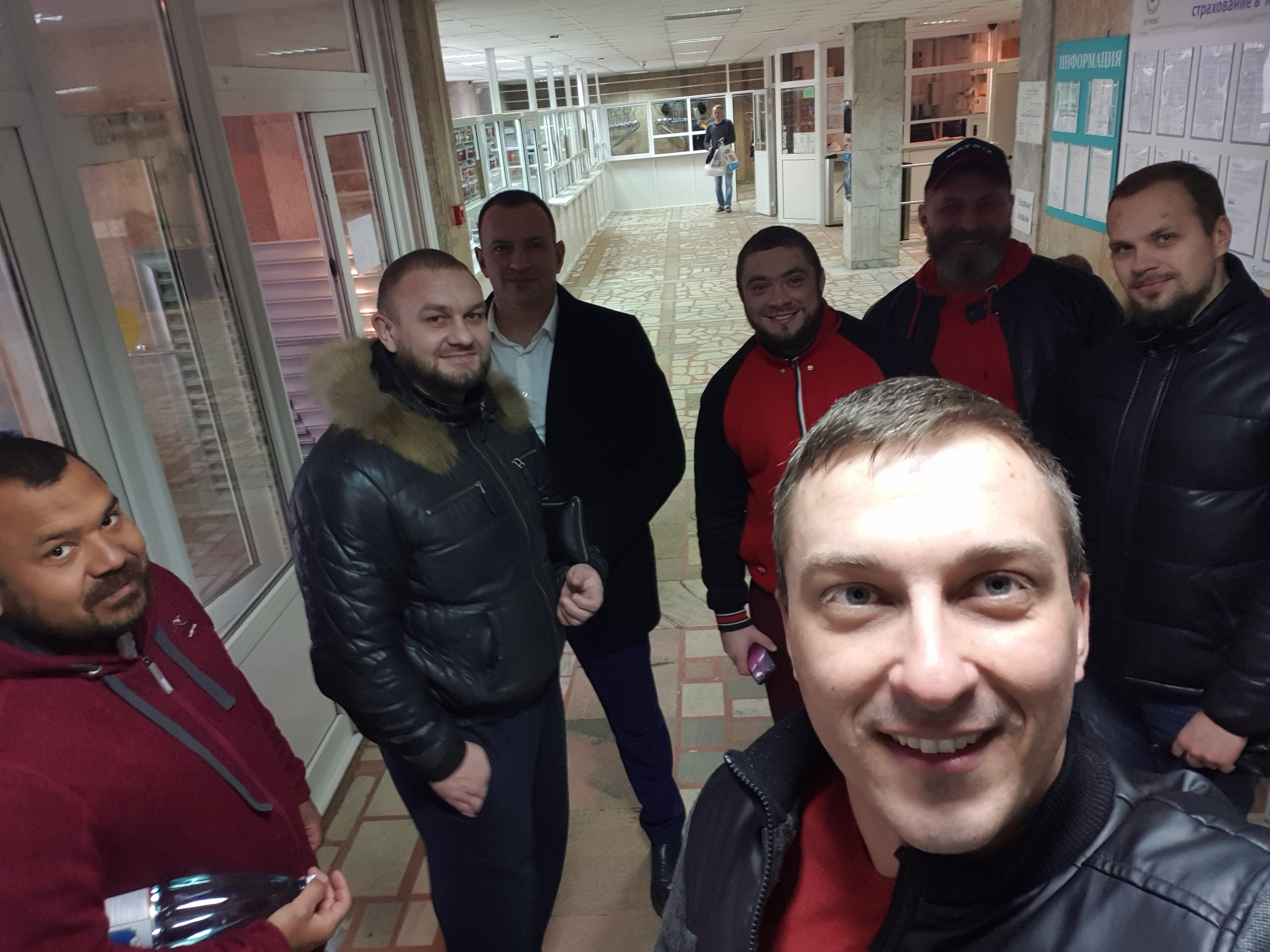 ПОМОЩЬ НАСТЕ! - Бодибилдинг форум AnabolicShops