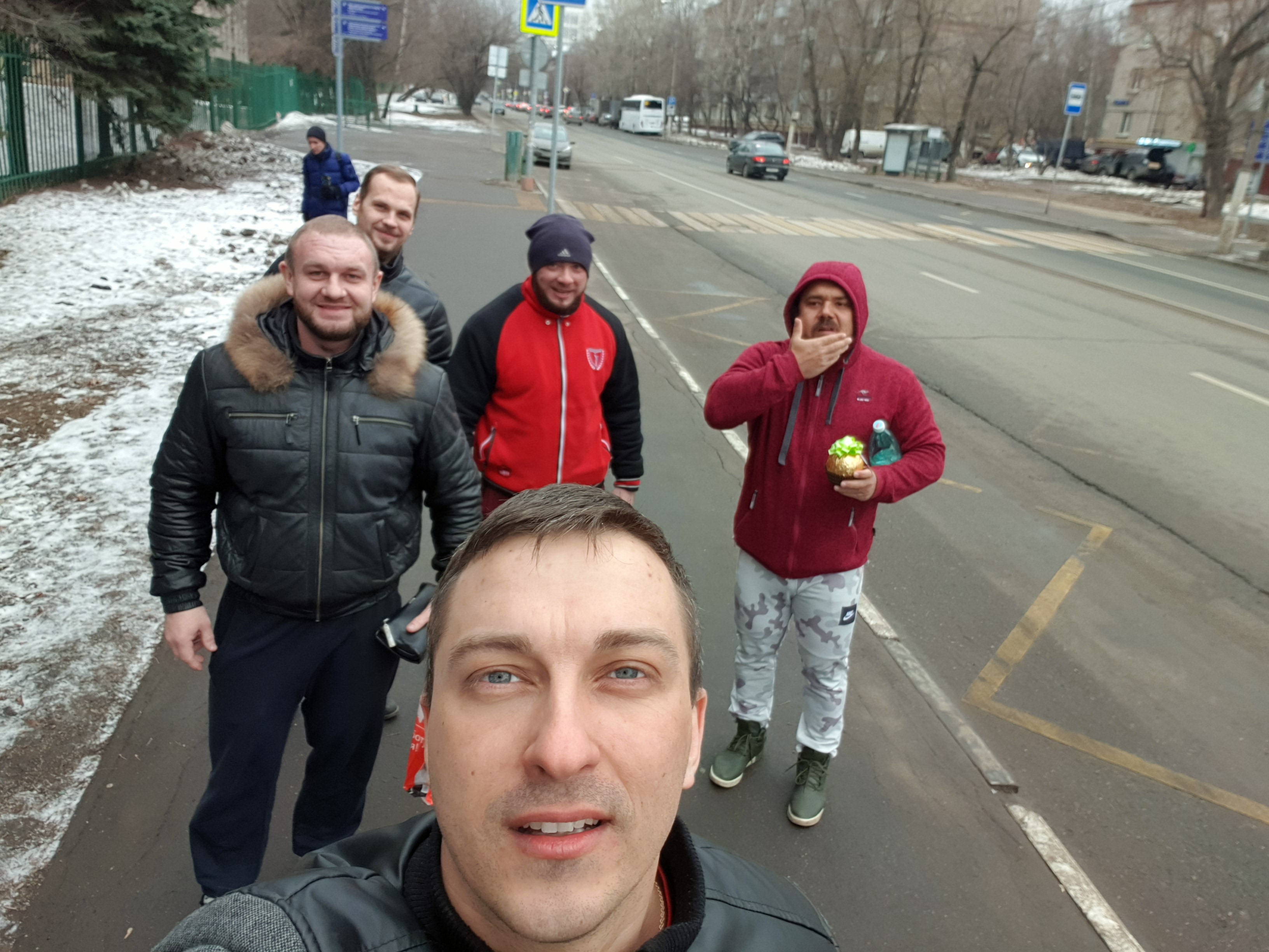 ПОМОЩЬ НАСТЕ! - Бодибилдинг форум AnabolicShops