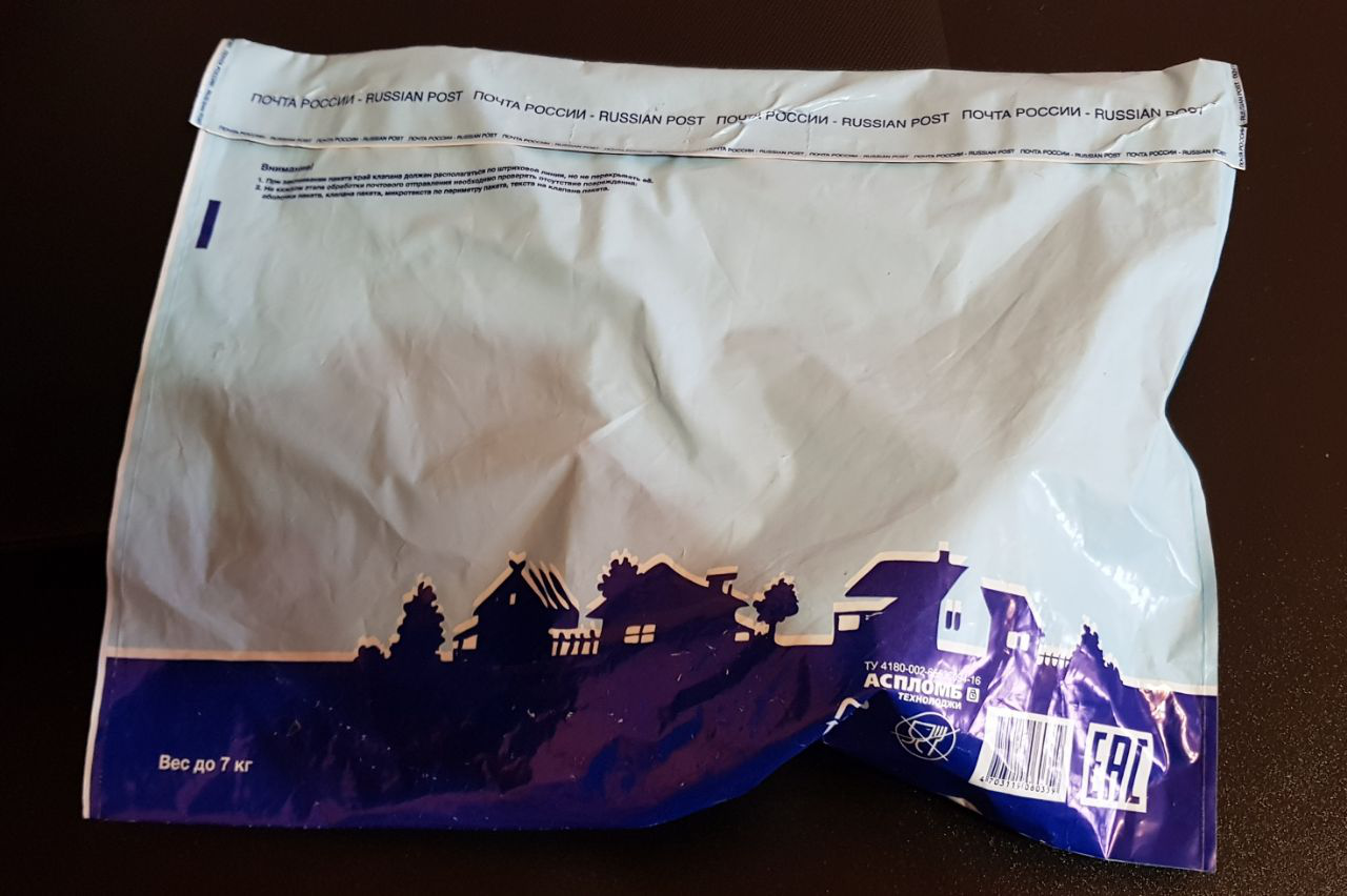 Жиросжигатели, предтренировочные комплексы - Бодибилдинг форум AnabolicShops