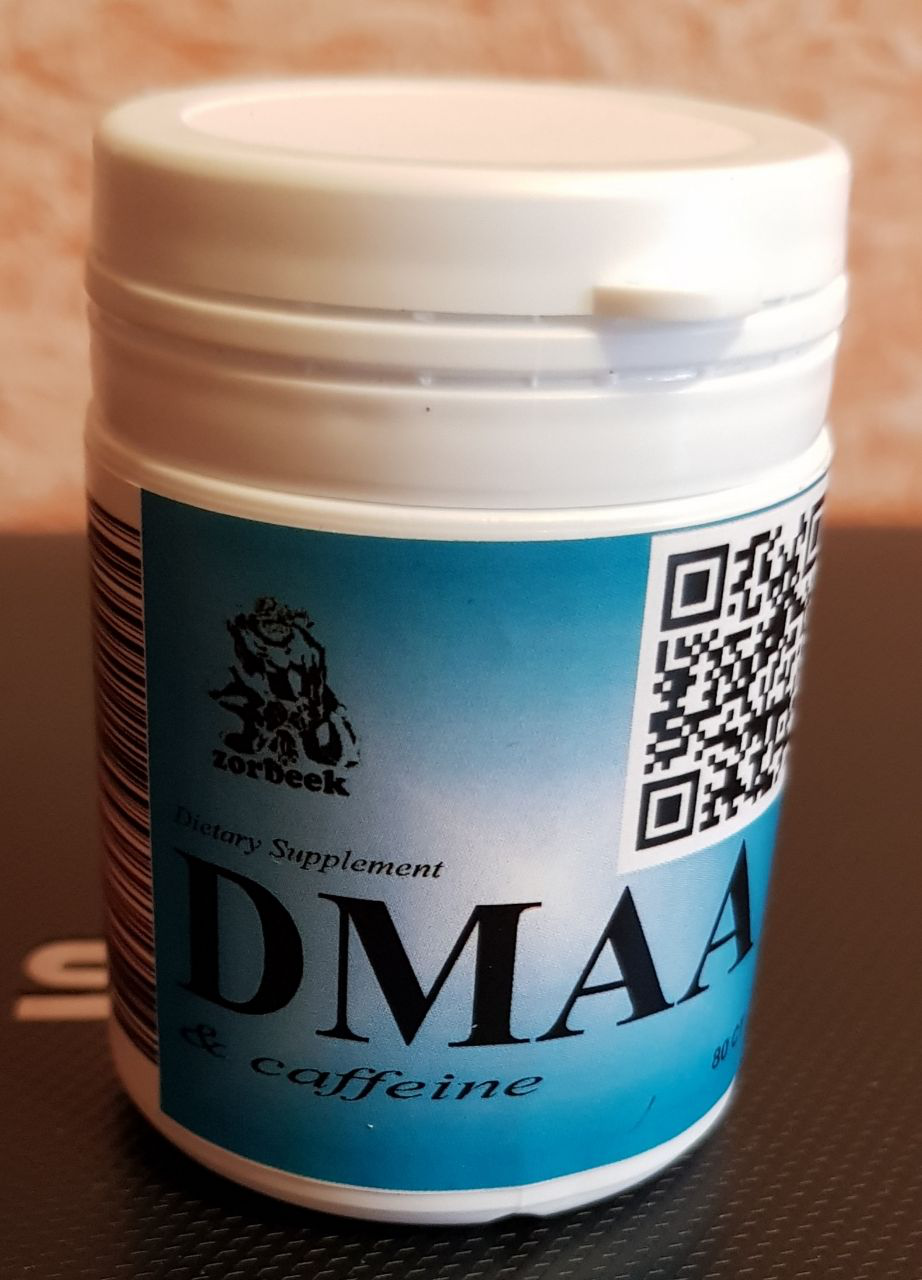 Жиросжигатели, предтренировочные комплексы - Бодибилдинг форум AnabolicShops