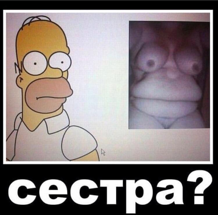 Курилка- разговоры на любые темы - Бодибилдинг форум AnabolicShops