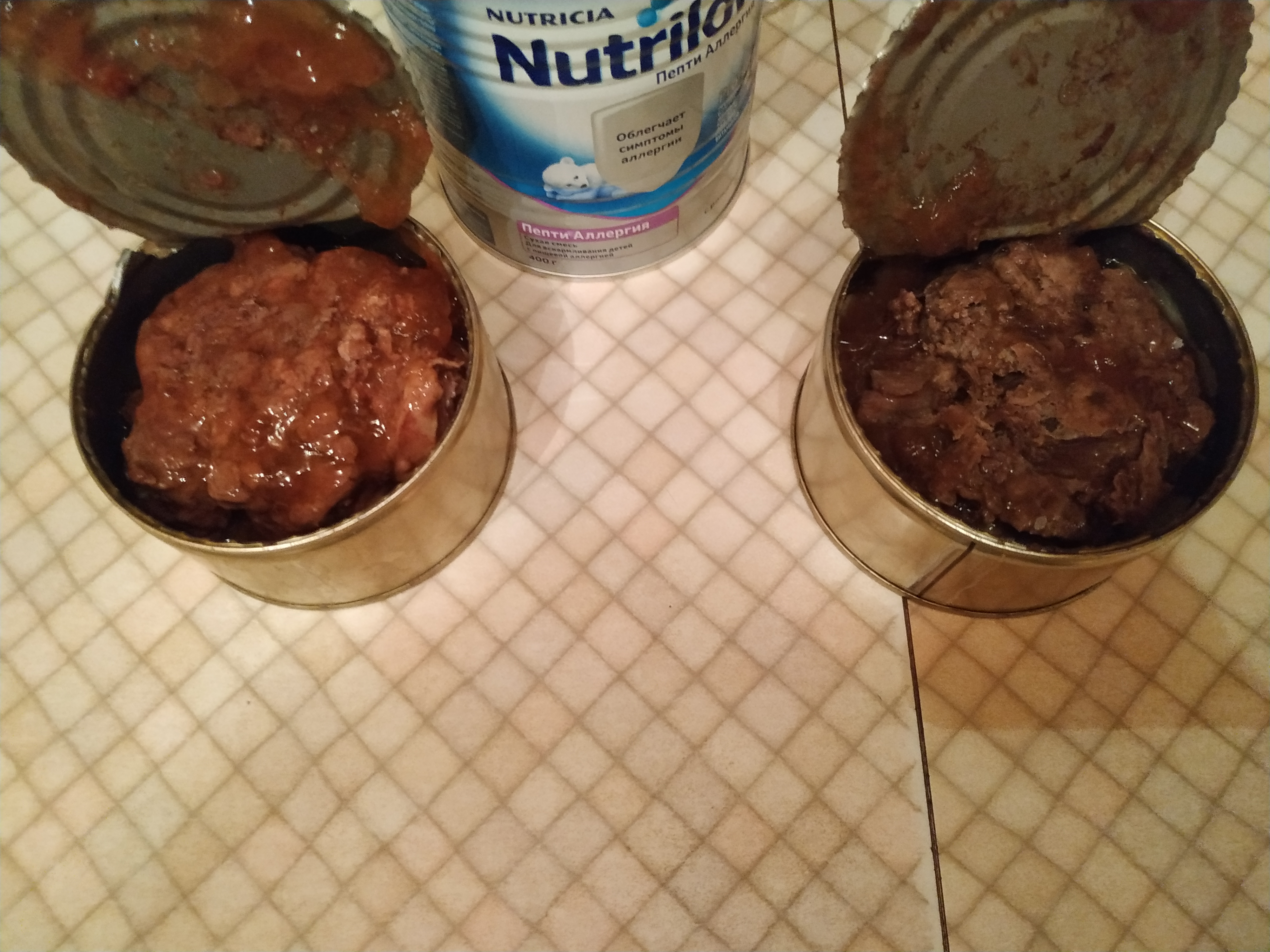 Kabran в борьбе за титул Чемпиона Мира - Бодибилдинг форум AnabolicShops