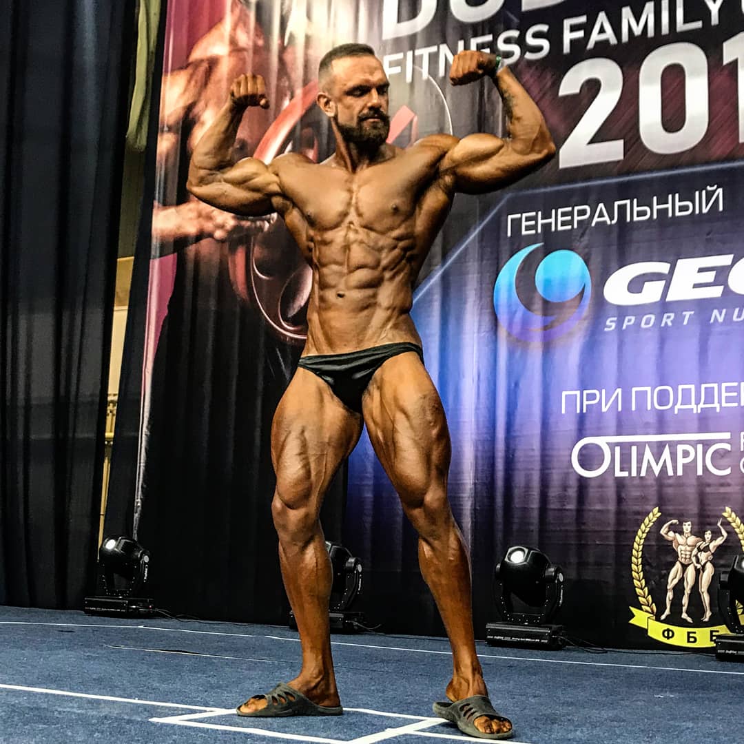 Wintropin - гормон роста - Бодибилдинг форум AnabolicShops