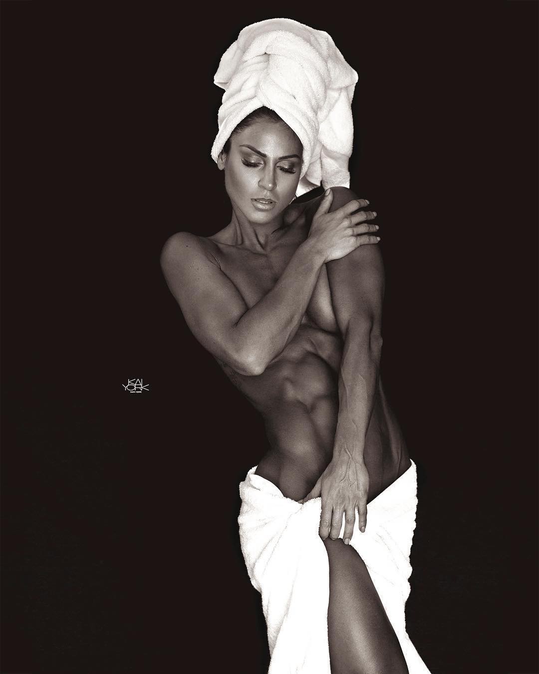 Курилка- разговоры на любые темы - Бодибилдинг форум AnabolicShops