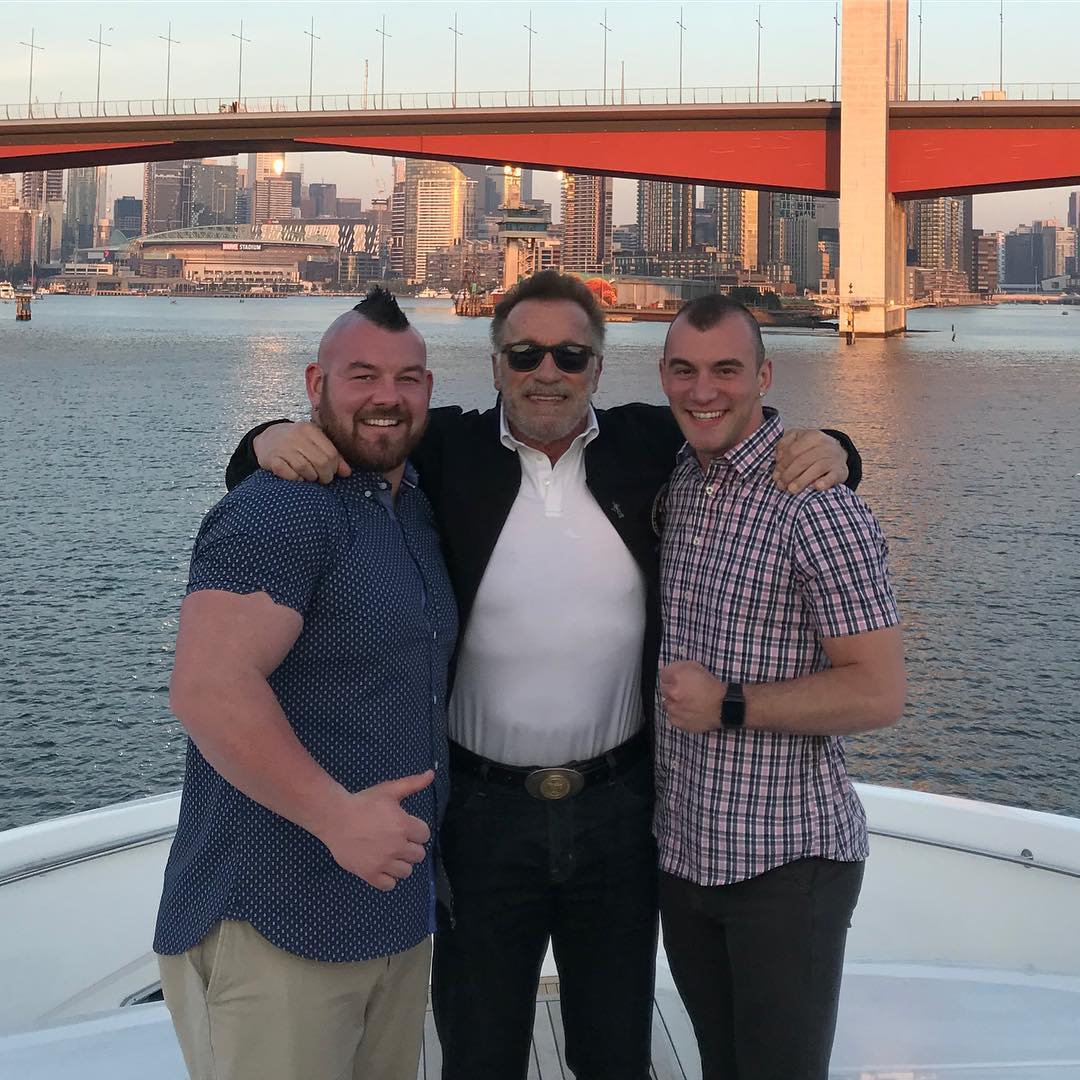 Анекдоты обо всем - Бодибилдинг форум AnabolicShops