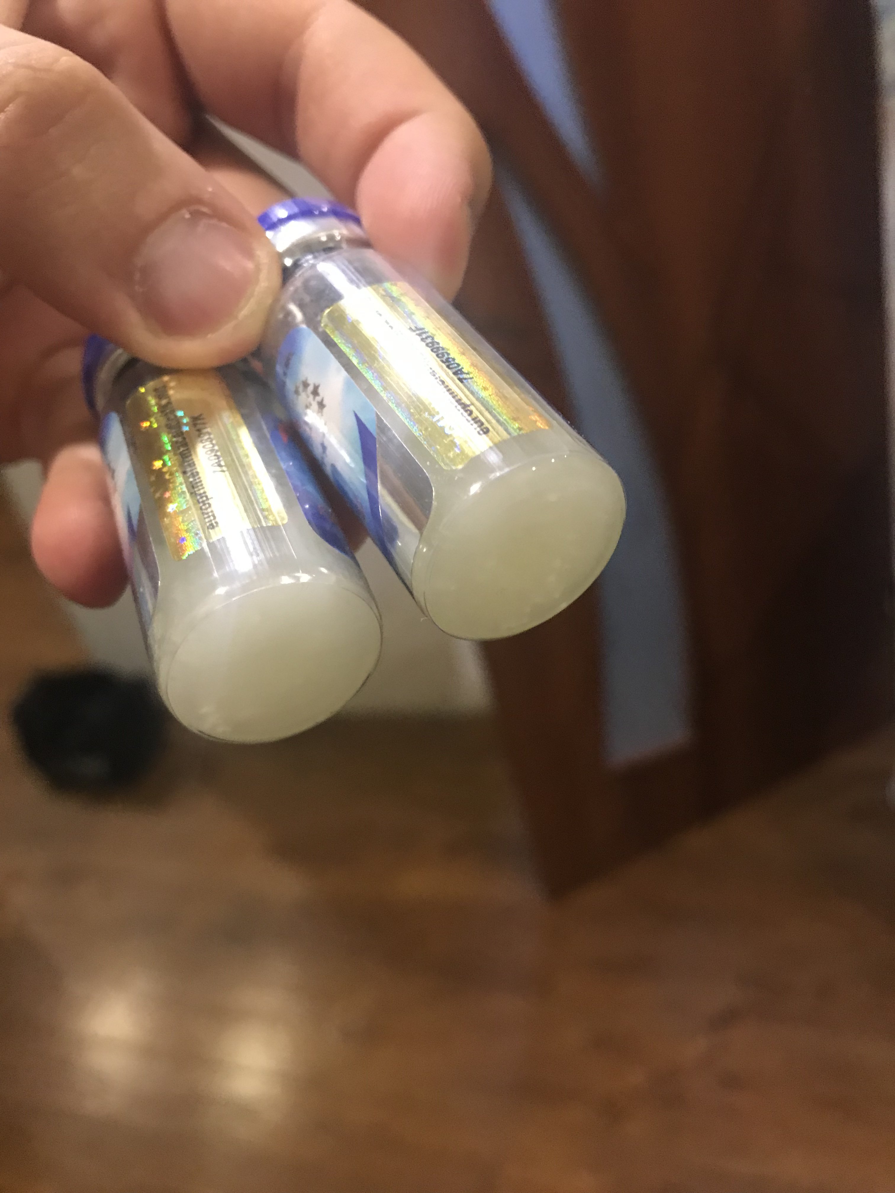 Euro Prime Farmaceuticals / EPF ™ OOO «Кишинёвский эндокринный завод» - Бодибилдинг форум AnabolicShops