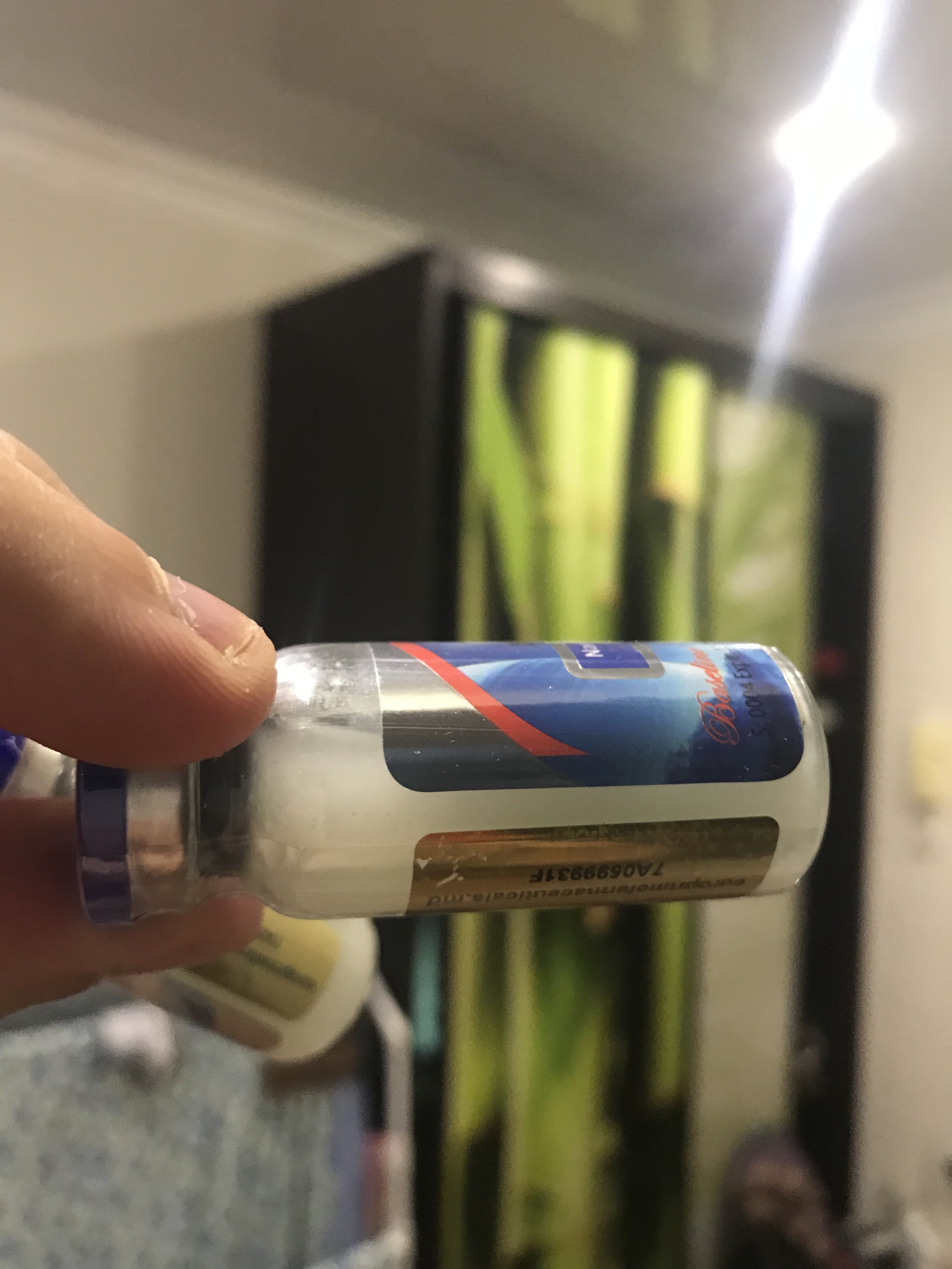 Euro Prime Farmaceuticals / EPF ™ OOO «Кишинёвский эндокринный завод» - Бодибилдинг форум AnabolicShops