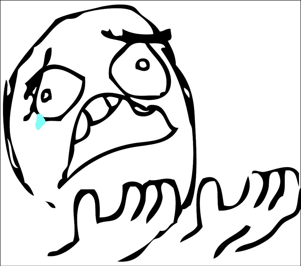 Фармакология Михаила Степанова - Бодибилдинг форум AnabolicShops