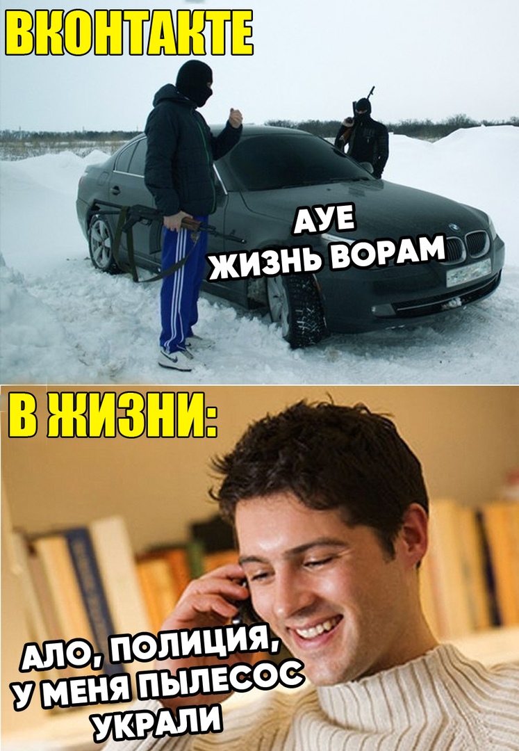 Ученица чародея! - Бодибилдинг форум AnabolicShops