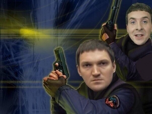 SYZEN.BIZ - Низкая цена/высокое качество. - Бодибилдинг форум AnabolicShops