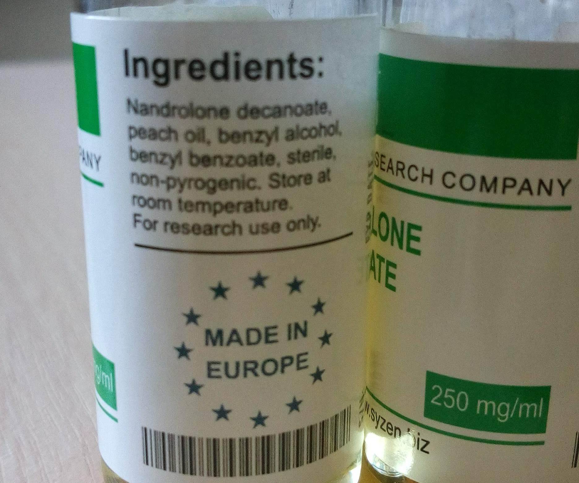 SYZEN.BIZ - Низкая цена/высокое качество. - Бодибилдинг форум AnabolicShops