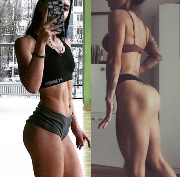 Rost-farma.org — Рф-Рф - Бодибилдинг форум AnabolicShops