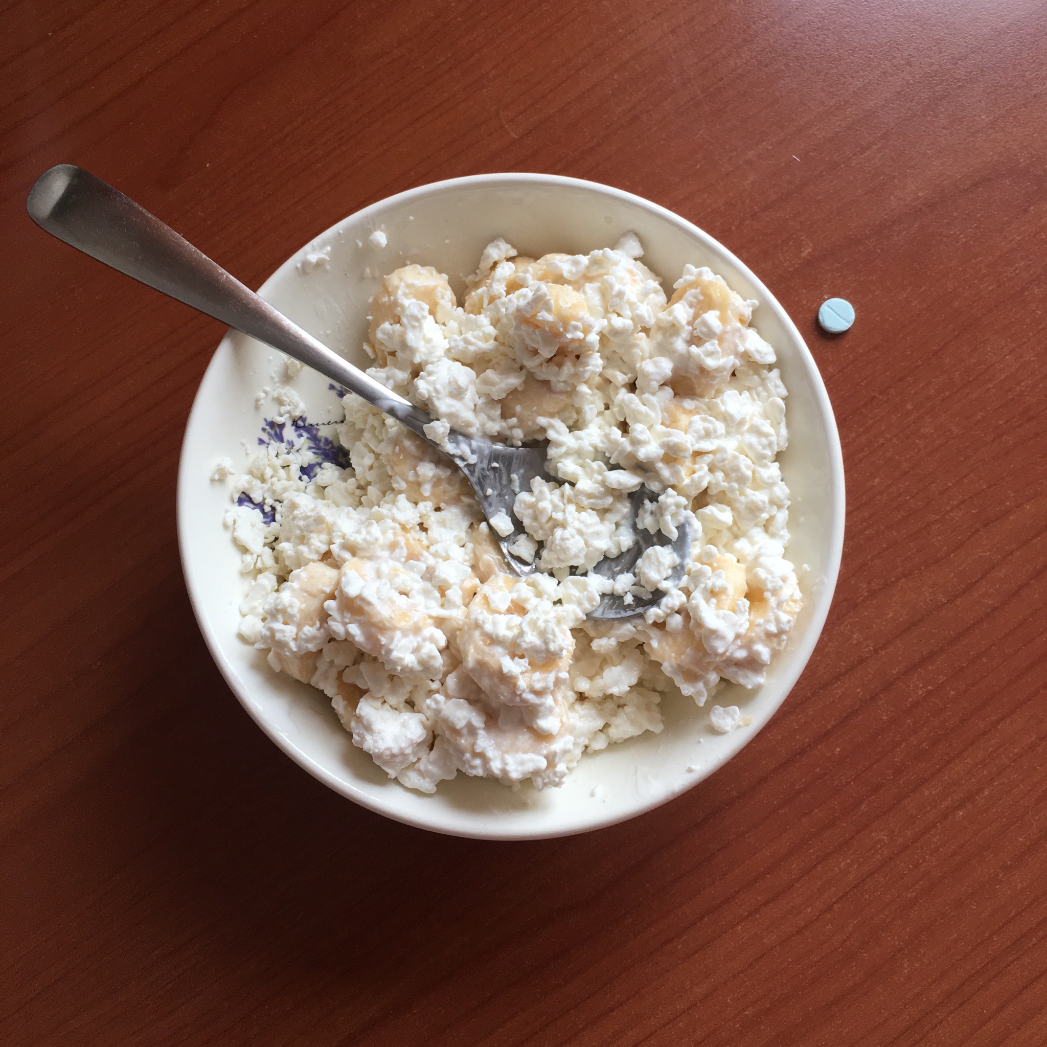 GerthShop.la - магазин спортивной фармакологии N1! - Бодибилдинг форум AnabolicShops